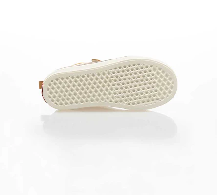 (W) Vans 15-22 Hi-Top Sneakers oleh Jett. V233141004 Shop (W) Vans 15-22 Hi-Top Sneakers oleh Jett. V233141004