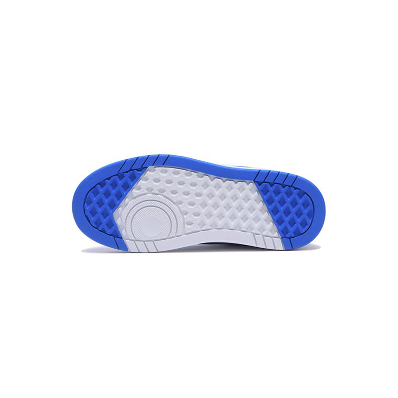 (W) Vans 17-22 (H) Bravo Sneakers 圖 5