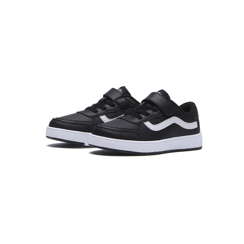 (W) Vans 17-22(H) Bravo Sneakers 圖 2