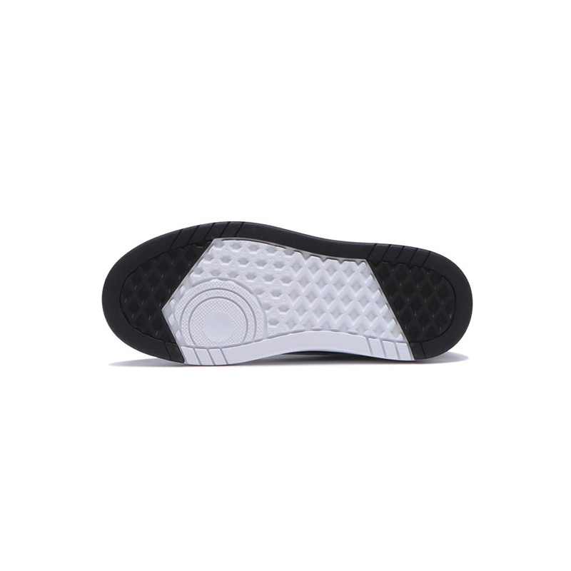 (W) Vans 17-22(H) Bravo Sneakers 圖 5