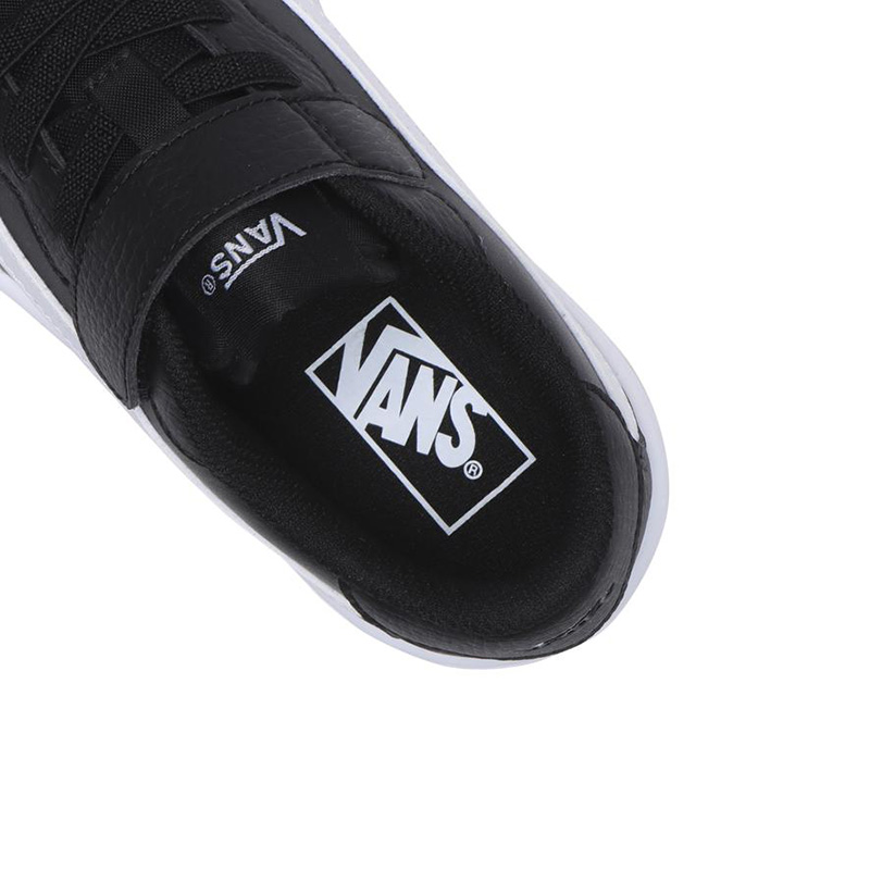 (W) Vans 17-22(H) Bravo Sneakers 圖 6