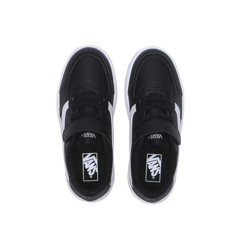 (W) Vans 17-22(H) Bravo Sneakers 圖 7