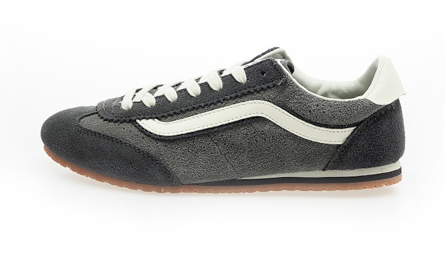 (W) Vans "阿迪达斯超级低帮运动鞋" V160100008 Buy (W) Vans "阿迪达斯超级低帮运动鞋" V160100008