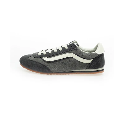 (W) Vans "adidas Super Lowpro Sneakers"
