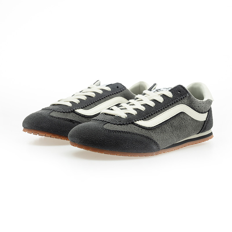 Order (W) Vans "阿迪达斯超级低帮运动鞋" V160100008