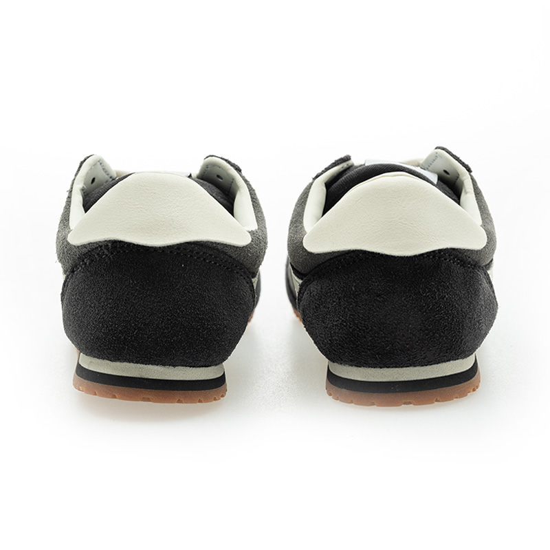 Lookbook (W) Vans "阿迪达斯超级低帮运动鞋" V160100008