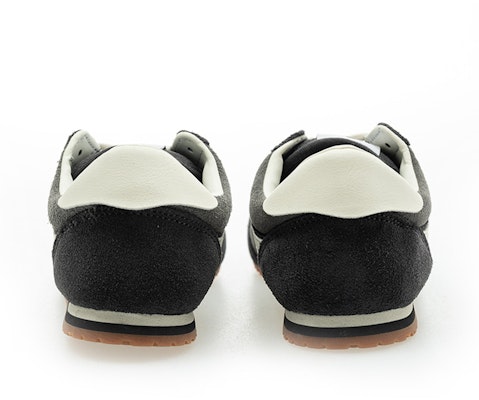 (W) Vans "阿迪达斯超级低帮运动鞋" V160100008 Lookbook (W) Vans "阿迪达斯超级低帮运动鞋" V160100008