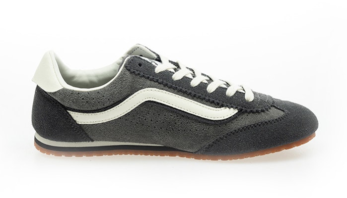 (W) Vans "阿迪达斯超级低帮运动鞋" V160100008 Shop (W) Vans "阿迪达斯超级低帮运动鞋" V160100008