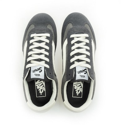 (W) Vans "阿迪达斯超级低帮运动鞋" V160100008 Sizing (W) Vans "阿迪达斯超级低帮运动鞋" V160100008