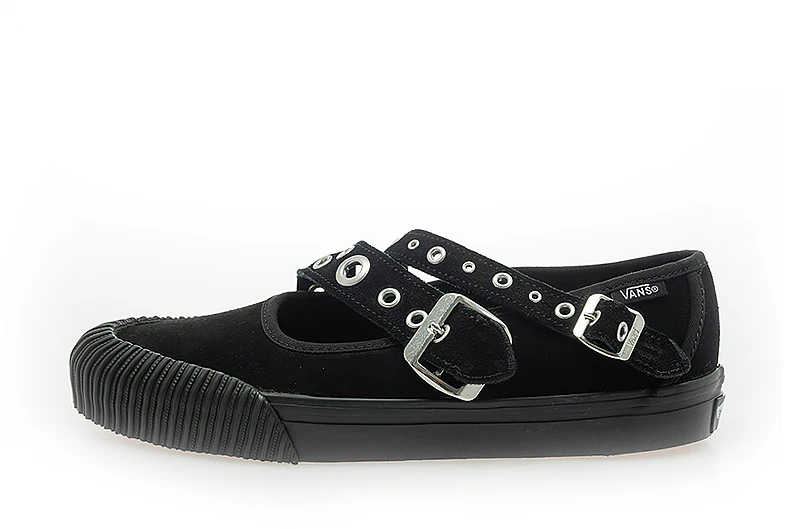 women-vans-mary-jane-strap-shoes-v150311011