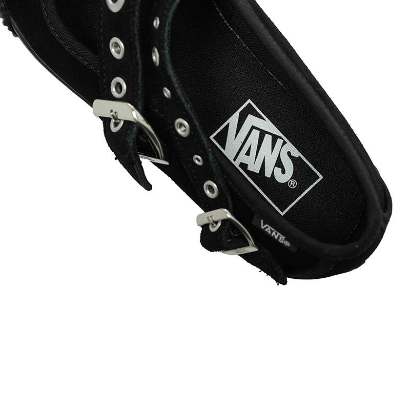 Details for (W) Vans "Kasut Tali Mary Jane" V150311011