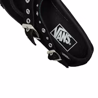 Details for (W) Vans "瑪莉珍繫帶鞋" V150311011
