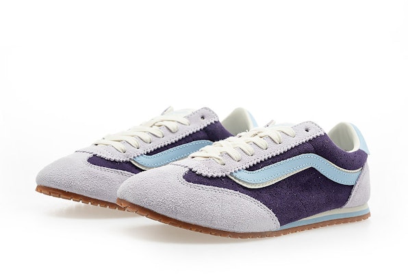 (W) Vans "超低帮运动鞋" V150300016 Order (W) Vans "超低帮运动鞋" V150300016