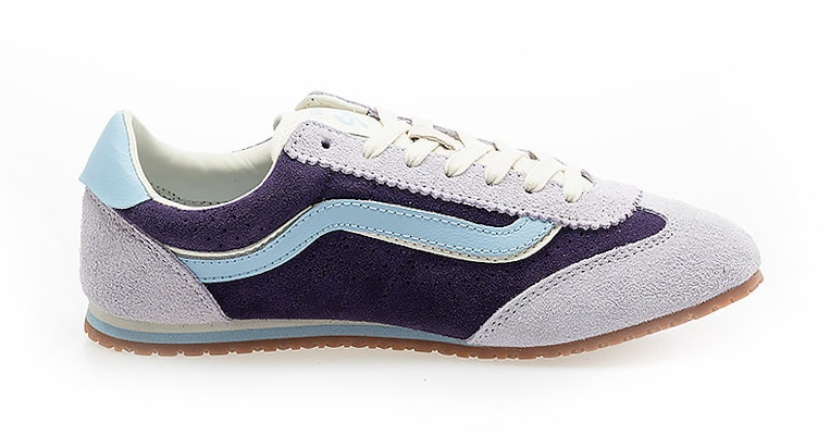 (W) Vans "超低帮运动鞋" V150300016 Lookbook (W) Vans "超低帮运动鞋" V150300016