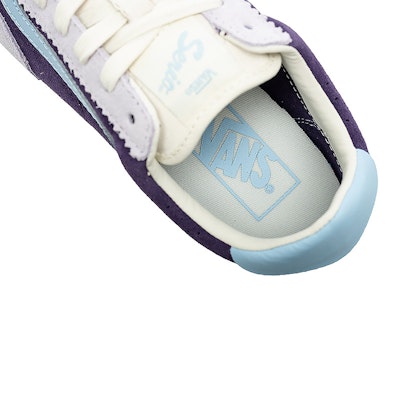 (W) Vans "超低帮运动鞋" V150300016 Purchase (W) Vans "超低帮运动鞋" V150300016