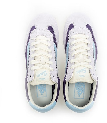 (W) Vans "超低帮运动鞋" V150300016 Details for (W) Vans "超低帮运动鞋" V150300016