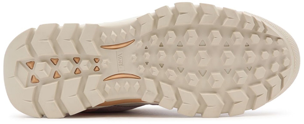 (W) Vans Amzn Trailhead 'Blanco Púrpura Rosa' VN0A7TO2ASL Shop (W) Vans Amzn Trailhead 'Blanco Púrpura Rosa' VN0A7TO2ASL