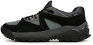 Buy (W) Vans AMZN Trailhead“黑色绿意” VN0A7TO2ASI