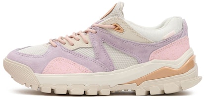 (Women) Vans Amzn Trailhead 'White Purple Pink' VN0A7TO2ASL (Women) Vans Amzn Trailhead 'White Purple Pink' VN0A7TO2ASL