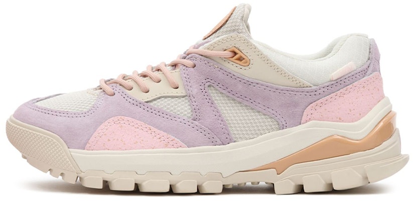 (Women) Vans Amzn Trailhead 'White Purple Pink' VN0A7TO2ASL Buy (Women) Vans Amzn Trailhead 'White Purple Pink' VN0A7TO2ASL