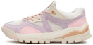 Buy (W) Vans Amzn Trailhead ''Blanc Violet Rose'' VN0A7TO2ASL