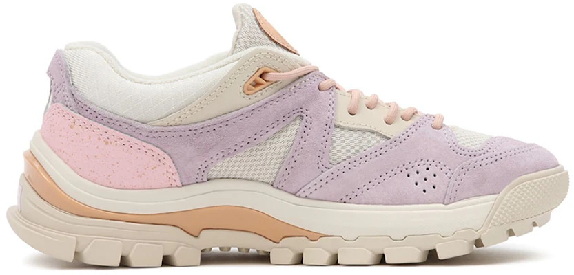 (W) Vans Amzn Trailhead ''Blanc Violet Rose'' VN0A7TO2ASL Order (W) Vans Amzn Trailhead ''Blanc Violet Rose'' VN0A7TO2ASL