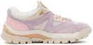 Order (W) Vans Amzn Trailhead ''Blanc Violet Rose'' VN0A7TO2ASL