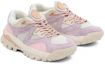 Lookbook (W) Vans Amzn Trailhead ''Blanc Violet Rose'' VN0A7TO2ASL