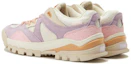 Shop (W) Vans Amzn Trailhead ''Blanc Violet Rose'' VN0A7TO2ASL
