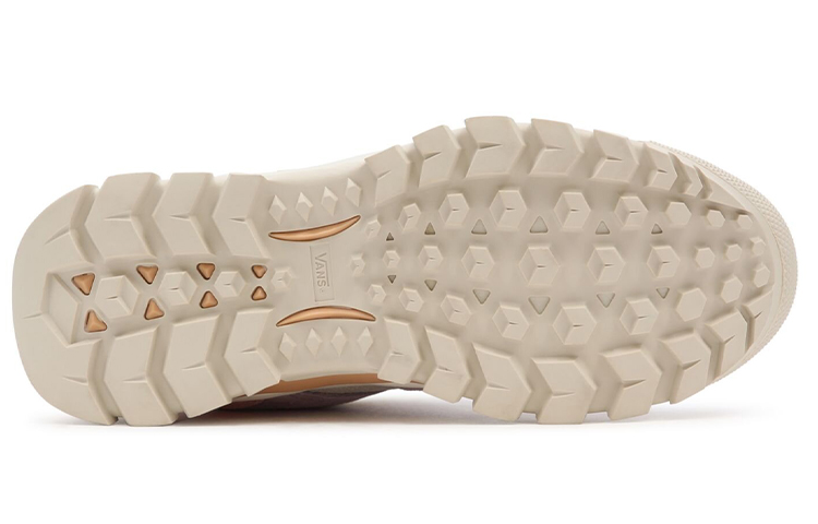 Purchase (W) Vans Amzn Trailhead ''Blanc Violet Rose'' VN0A7TO2ASL