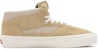 Vans Kilang Anaheim Half Cab 33 DX 'Khaki Putih' VN0A5KX6B3F
