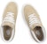 Vans Kilang Anaheim Half Cab 33 DX 'Khaki Putih' VN0A5KX6B3F