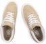 Shop Vans Kilang Anaheim Half Cab 33 DX 'Khaki Putih' VN0A5KX6B3F