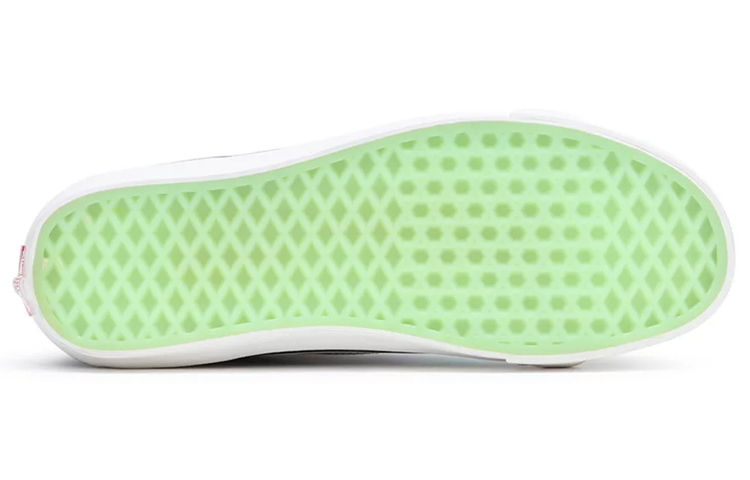 Shop (W) Vans アナハイム スケハイ38 DX 黒マルチ VN0A5KRICI9