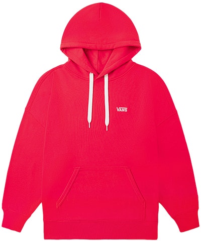 women-vans-ap-get-skate-on-hoodie-pink-vn-0-a3-tyu-0-hi