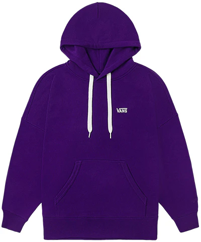 women-vans-ap-get-skate-on-hoodie-purple-vn-0-a3-tyu-4-n1