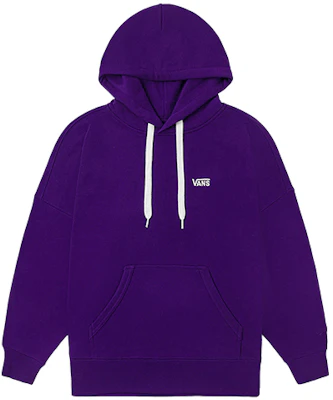 (W) Vans AP 滑板系列紫色连帽衫 VN0A3TYU4N1 Buy (W) Vans AP 滑板系列紫色连帽衫 VN0A3TYU4N1