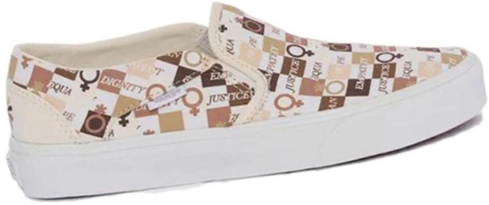 (Women) Vans Asher 'Divine' VN000VOSBB6 Order (Women) Vans Asher 'Divine' VN000VOSBB6