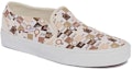 Lookbook (W) Vans Asher 'Divine' Kasut Lelaki VN000VOSBB6