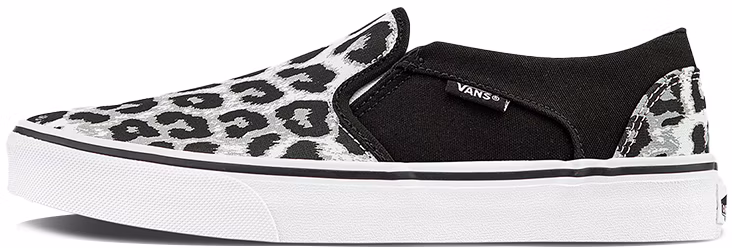 women-vans-asher-low-black-vn-0-a32-qma-7-m