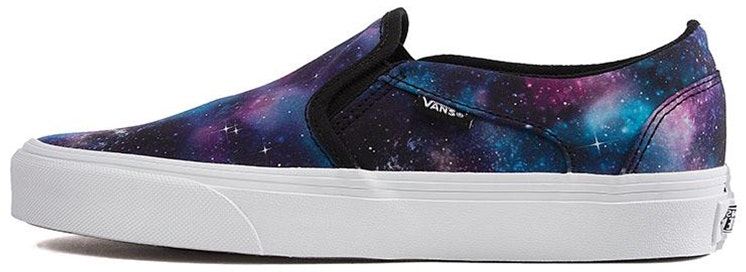 women-vans-asher-low-starry-sky-vn-0-a45-jm-9-dm
