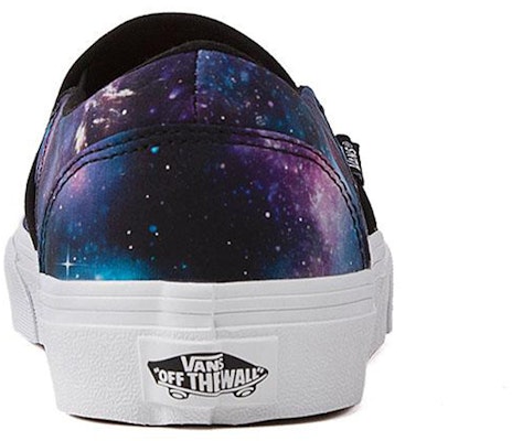 Vans Asher Sneakers Pelbagai Warna VN0A45JM9DM Purchase Vans Asher Sneakers Pelbagai Warna VN0A45JM9DM