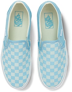 (W) Vans Asher Platform California 'Biru Putih' VN0A3WMMYRQ Shop (W) Vans Asher Platform California 'Biru Putih' VN0A3WMMYRQ