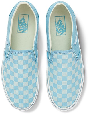 (Women) Vans Asher Platform California 'Blue White' VN0A3WMMYRQ Shop (Women) Vans Asher Platform California 'Blue White' VN0A3WMMYRQ