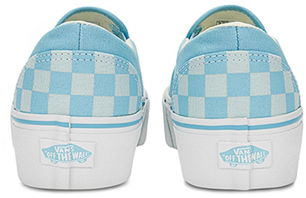 (Women) Vans Asher Platform California 'Blue White' VN0A3WMMYRQ Purchase (Women) Vans Asher Platform California 'Blue White' VN0A3WMMYRQ