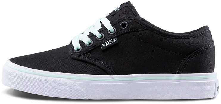 women-vans-atwood-black-mint-vn-000-zuniok