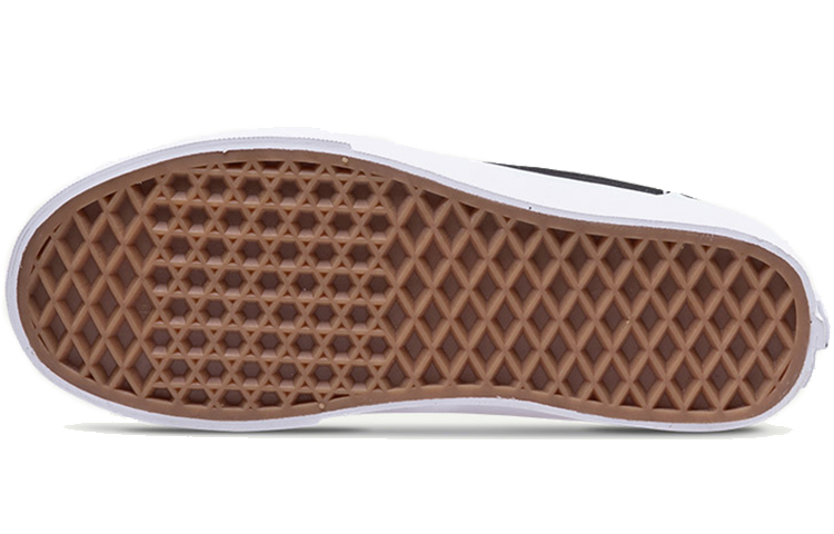 Purchase (W) ヴァンズ Atwood ブラックミント (Vanz Atwood Burakku Minto) VN000ZUNIOK