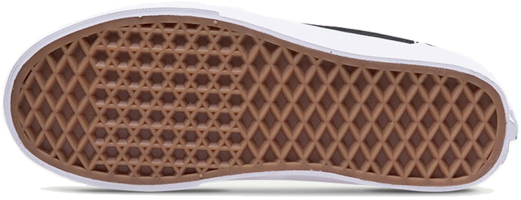 (W) 반스 애트우드 블랙민트 (Vans Atwood Black Mint) VN000ZUNIOK Purchase (W) 반스 애트우드 블랙민트 (Vans Atwood Black Mint) VN000ZUNIOK