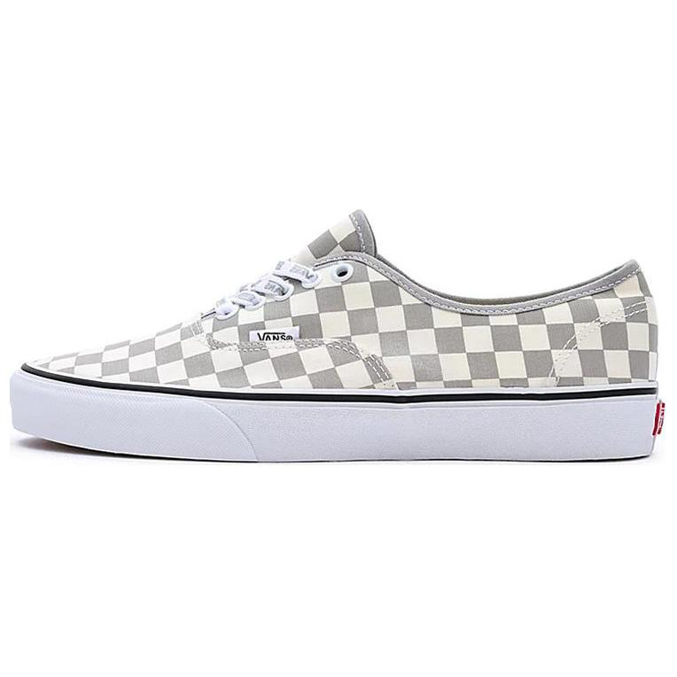 (Women) Vans Authentic 44 DX 'Grey Cream' VN000BW5KAQ