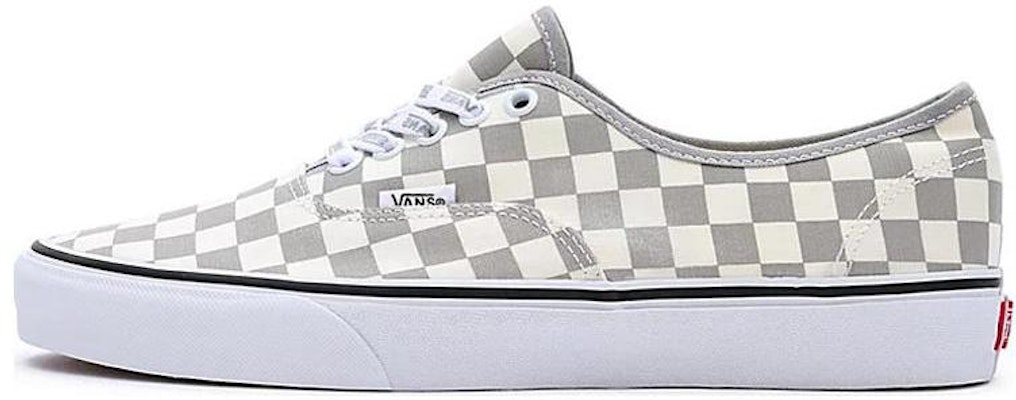 (Women) Vans Authentic 44 DX 'Grey Cream' VN000BW5KAQ Buy (Women) Vans Authentic 44 DX 'Grey Cream' VN000BW5KAQ